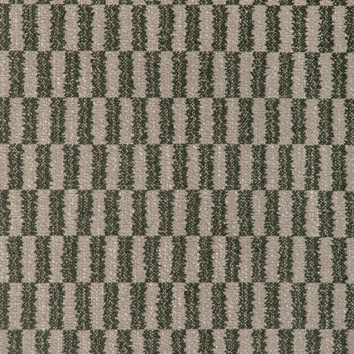 Mapusa Weave fabric in moss color - pattern number 37380.30.0 - by Kravet Couture in the Atelier Prints &amp; Weaves collection