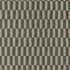 Mapusa Weave fabric in moss color - pattern number 37380.30.0 - by Kravet Couture in the Atelier Prints & Weaves collection