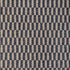 Mapusa Weave fabric in marine color - pattern number 37380.51.0 - by Kravet Couture in the Atelier Prints & Weaves collection