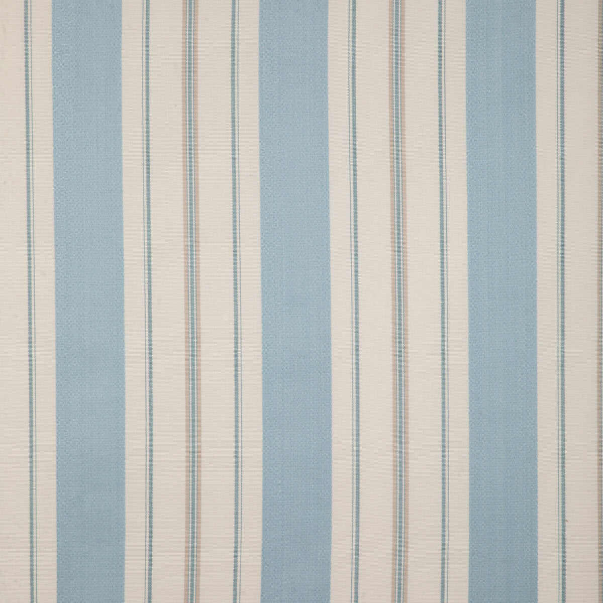 Sur fabric in seaspray color - pattern number 37383.1615.0 - by Kravet Design in the Barclay Butera Harbor Home collection