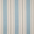 Sur fabric in seaspray color - pattern number 37383.1615.0 - by Kravet Design in the Barclay Butera Harbor Home collection