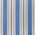 Sur fabric in lakefront color - pattern number 37383.53.0 - by Kravet Design in the Barclay Butera Harbor Home collection