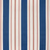 Sur fabric in marine color - pattern number 37383.950.0 - by Kravet Design in the Barclay Butera Harbor Home collection