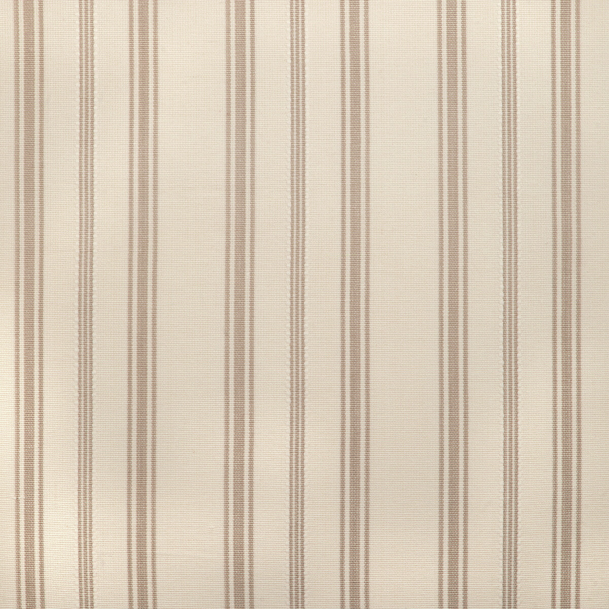 Sea Cliff fabric in chino color - pattern number 37384.16.0 - by Kravet Design in the Barclay Butera Harbor Home collection