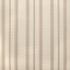 Sea Cliff fabric in chino color - pattern number 37384.16.0 - by Kravet Design in the Barclay Butera Harbor Home collection