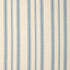 Sea Cliff fabric in denim color - pattern number 37384.51.0 - by Kravet Design in the Barclay Butera Harbor Home collection
