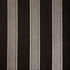West Wind fabric in graphite color - pattern number 37385.21.0 - by Kravet Design in the Barclay Butera Harbor Home collection
