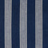 West Wind fabric in marine color - pattern number 37385.51.0 - by Kravet Design in the Barclay Butera Harbor Home collection
