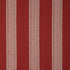 West Wind fabric in red color - pattern number 37385.91.0 - by Kravet Design in the Barclay Butera Harbor Home collection