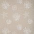 Shell Isle fabric in linen color - pattern number 37386.16.0 - by Kravet Design in the Barclay Butera Harbor Home collection