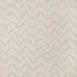 Cliff Edge fabric in sand color - pattern number 37387.116.0 - by Kravet Design in the Barclay Butera Harbor Home collection