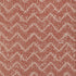 Cliff Edge fabric in clay color - pattern number 37387.24.0 - by Kravet Design in the Barclay Butera Harbor Home collection