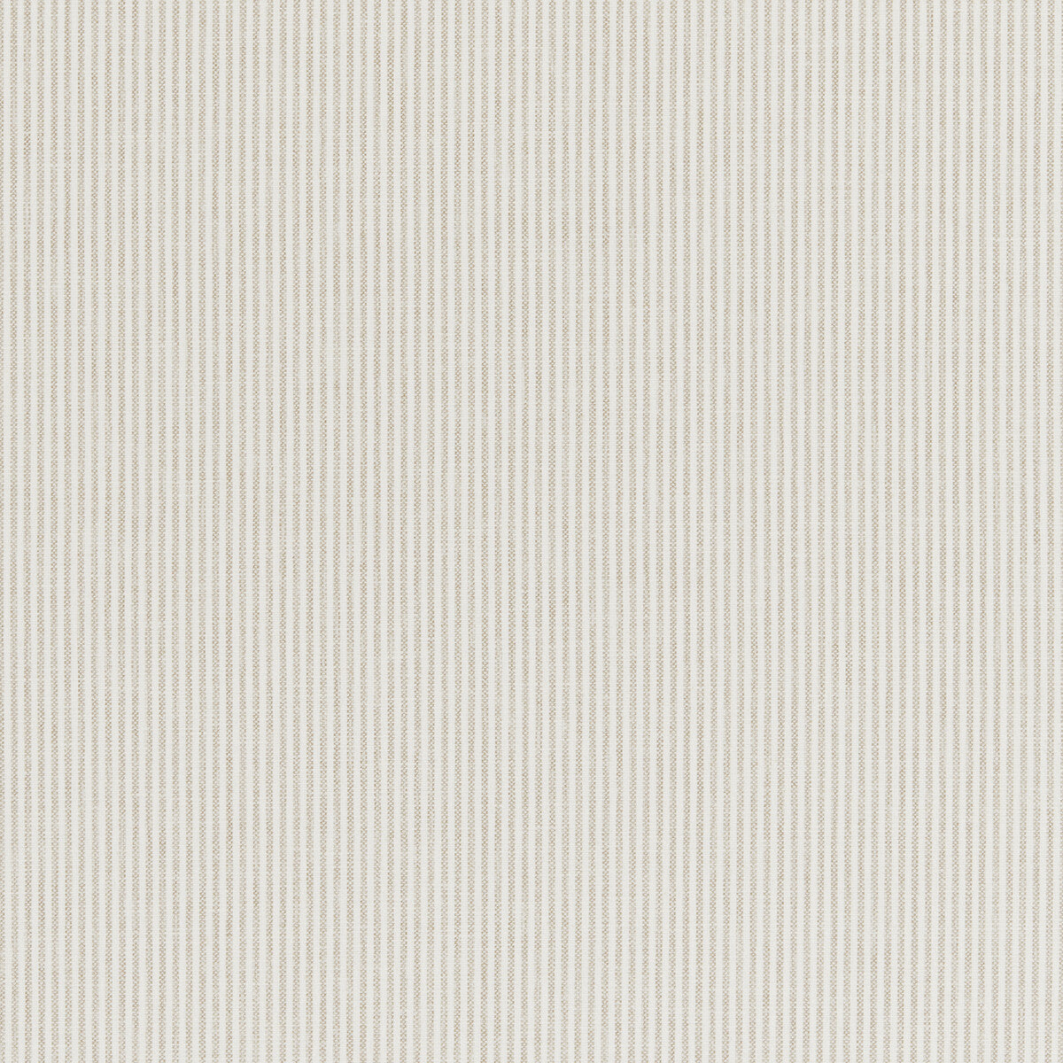 37388 fabric in 106 color - pattern number 37388.106.0 - by Kravet Basics in the Mckenna Checks &amp; Stripes collection