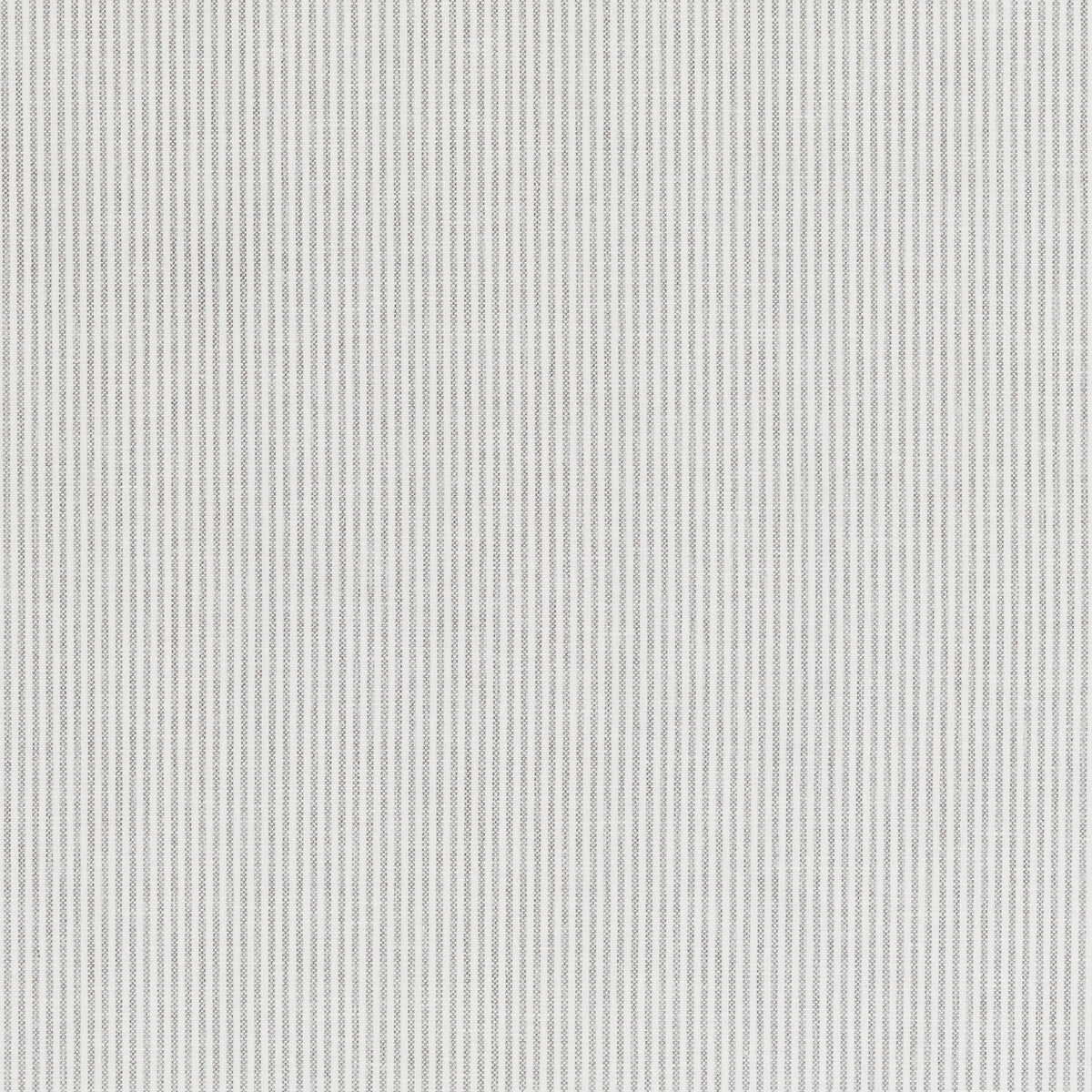 37388 fabric in 11 color - pattern number 37388.11.0 - by Kravet Basics in the Mckenna Checks &amp; Stripes collection