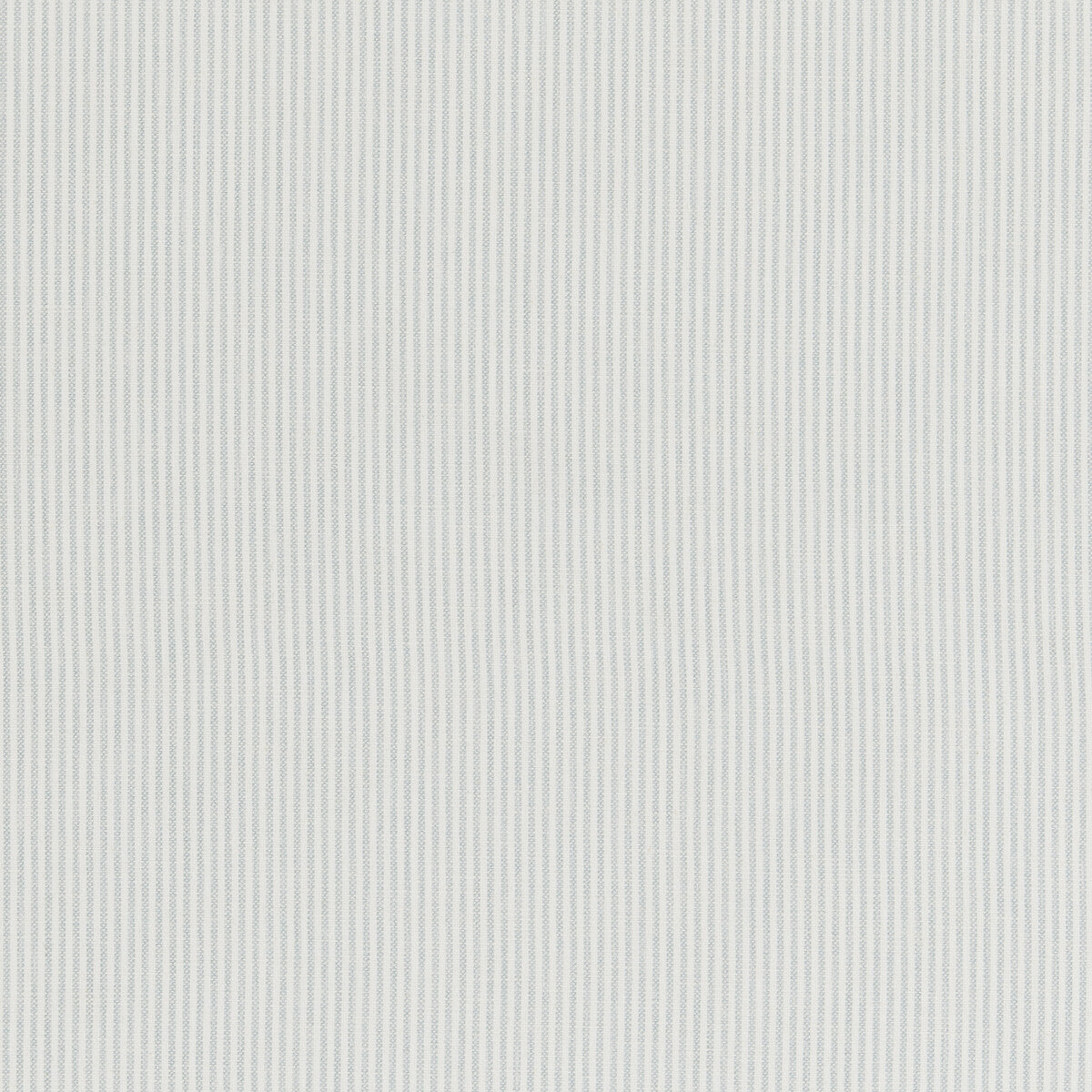 37388 fabric in 15 color - pattern number 37388.15.0 - by Kravet Basics in the Mckenna Checks &amp; Stripes collection