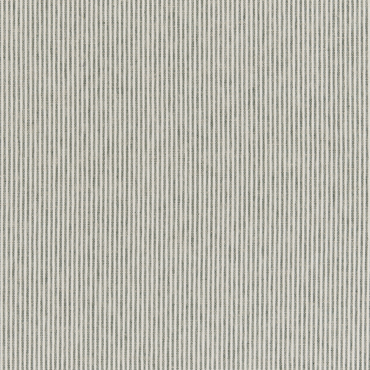 37388 fabric in 3 color - pattern number 37388.3.0 - by Kravet Basics in the Mckenna Checks &amp; Stripes collection