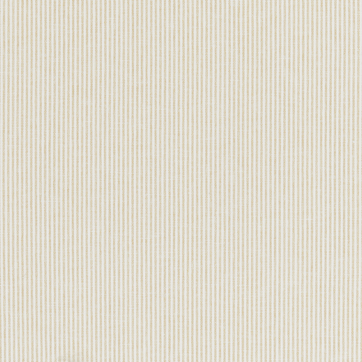 37388 fabric in 4 color - pattern number 37388.4.0 - by Kravet Basics in the Mckenna Checks &amp; Stripes collection