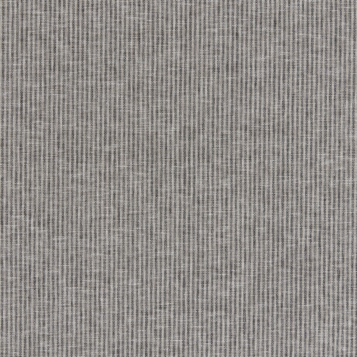 37388 fabric in 8 color - pattern number 37388.8.0 - by Kravet Basics in the Mckenna Checks &amp; Stripes collection