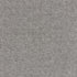 37388 fabric in 8 color - pattern number 37388.8.0 - by Kravet Basics in the Mckenna Checks & Stripes collection