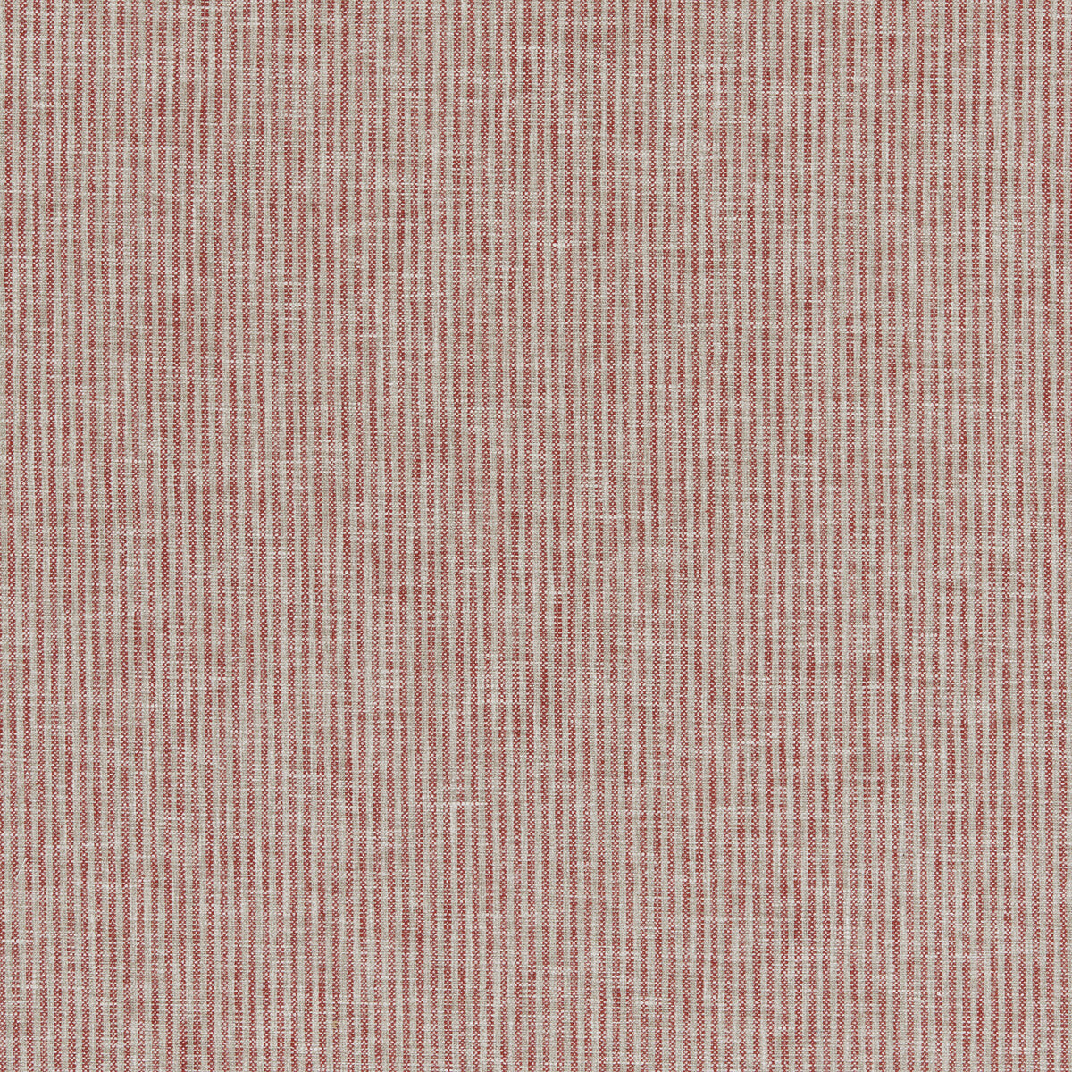 37388 fabric in 9 color - pattern number 37388.9.0 - by Kravet Basics in the Mckenna Checks &amp; Stripes collection