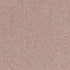 37388 fabric in 9 color - pattern number 37388.9.0 - by Kravet Basics in the Mckenna Checks & Stripes collection