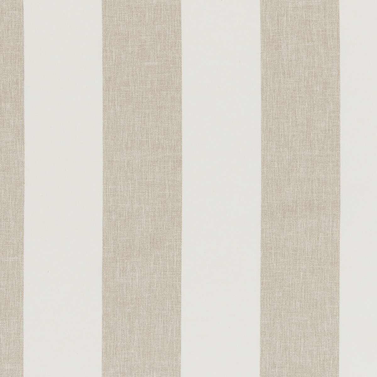 37389 fabric in 106 color - pattern number 37389.106.0 - by Kravet Basics in the Mckenna Checks &amp; Stripes collection
