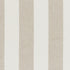 37389 fabric in 106 color - pattern number 37389.106.0 - by Kravet Basics in the Mckenna Checks & Stripes collection