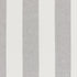 37389 fabric in 11 color - pattern number 37389.11.0 - by Kravet Basics in the Mckenna Checks & Stripes collection