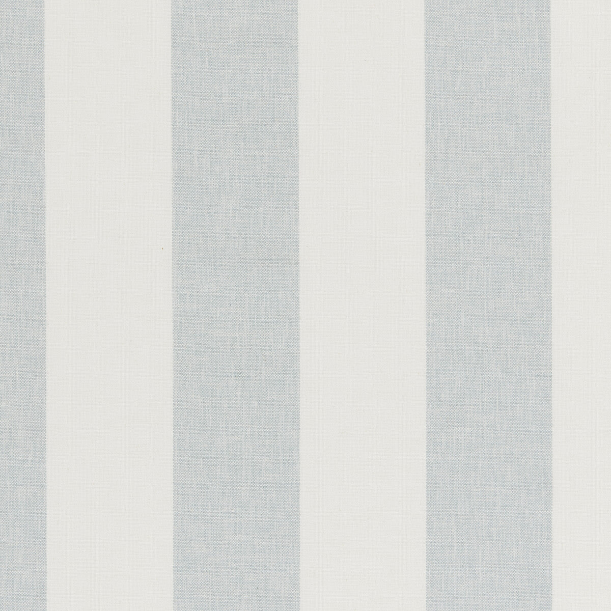 37389 fabric in 15 color - pattern number 37389.15.0 - by Kravet Basics in the Mckenna Checks &amp; Stripes collection