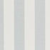 37389 fabric in 15 color - pattern number 37389.15.0 - by Kravet Basics in the Mckenna Checks & Stripes collection