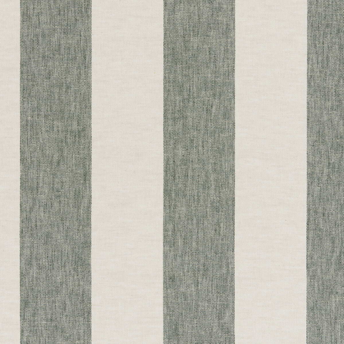 37389 fabric in 3 color - pattern number 37389.3.0 - by Kravet Basics in the Mckenna Checks &amp; Stripes collection