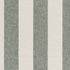 37389 fabric in 3 color - pattern number 37389.3.0 - by Kravet Basics in the Mckenna Checks & Stripes collection