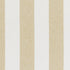 37389 fabric in 41 color - pattern number 37389.41.0 - by Kravet Basics in the Mckenna Checks & Stripes collection