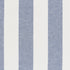 37389 fabric in 51 color - pattern number 37389.51.0 - by Kravet Basics in the Mckenna Checks & Stripes collection