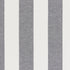 37389 fabric in 81 color - pattern number 37389.81.0 - by Kravet Basics in the Mckenna Checks & Stripes collection