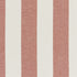37389 fabric in 91 color - pattern number 37389.91.0 - by Kravet Basics in the Mckenna Checks & Stripes collection