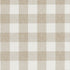 37390 fabric in 106 color - pattern number 37390.106.0 - by Kravet Basics in the Mckenna Checks & Stripes collection