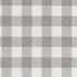 37390 fabric in 11 color - pattern number 37390.11.0 - by Kravet Basics in the Mckenna Checks & Stripes collection