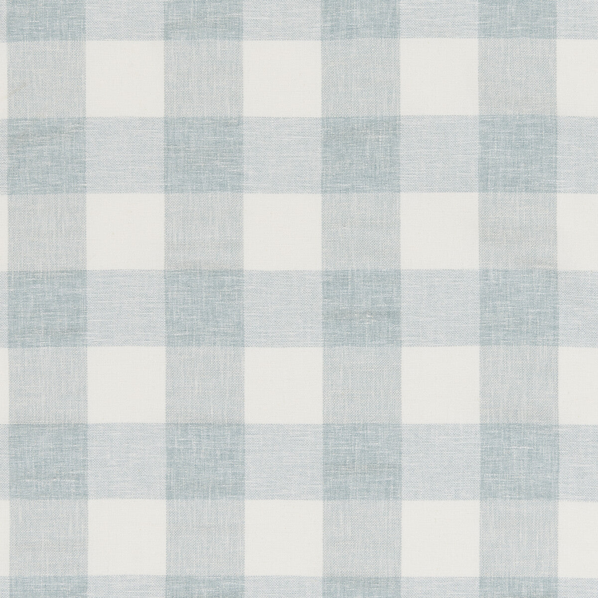 37390 fabric in 15 color - pattern number 37390.15.0 - by Kravet Basics in the Mckenna Checks &amp; Stripes collection