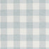 37390 fabric in 15 color - pattern number 37390.15.0 - by Kravet Basics in the Mckenna Checks & Stripes collection
