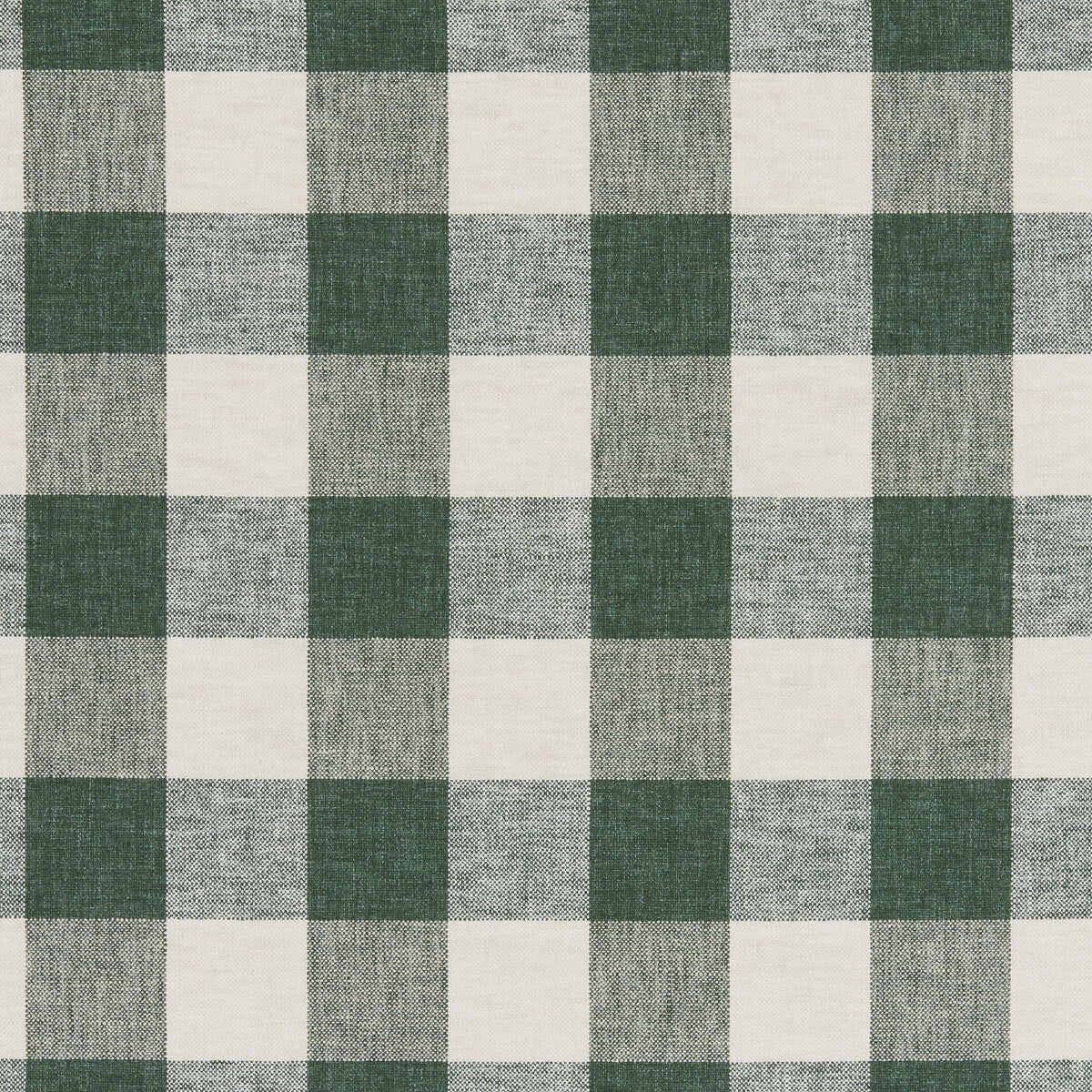 37390 fabric in 31 color - pattern number 37390.31.0 - by Kravet Basics in the Mckenna Checks &amp; Stripes collection