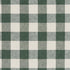 37390 fabric in 31 color - pattern number 37390.31.0 - by Kravet Basics in the Mckenna Checks & Stripes collection