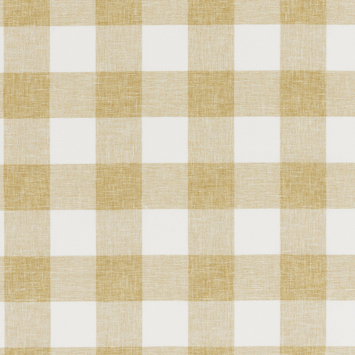 37390 fabric in 41 color - pattern number 37390.41.0 - by Kravet Basics in the Mckenna Checks &amp; Stripes collection