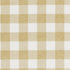 37390 fabric in 41 color - pattern number 37390.41.0 - by Kravet Basics in the Mckenna Checks & Stripes collection