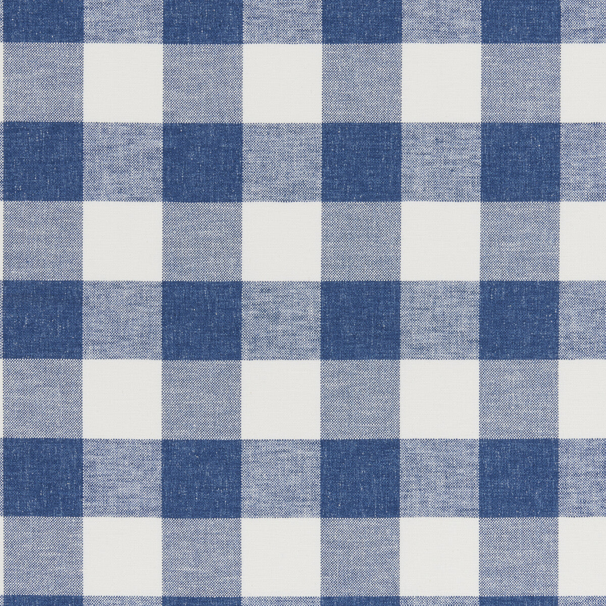 37390 fabric in 51 color - pattern number 37390.51.0 - by Kravet Basics in the Mckenna Checks &amp; Stripes collection