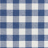 37390 fabric in 51 color - pattern number 37390.51.0 - by Kravet Basics in the Mckenna Checks & Stripes collection