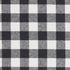 37390 fabric in 81 color - pattern number 37390.81.0 - by Kravet Basics in the Mckenna Checks & Stripes collection