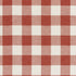 37390 fabric in 91 color - pattern number 37390.91.0 - by Kravet Basics in the Mckenna Checks & Stripes collection