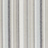 37391 fabric in 1511 color - pattern number 37391.1511.0 - by Kravet Basics in the Mckenna Checks & Stripes collection