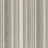 37391 fabric in 311 color - pattern number 37391.311.0 - by Kravet Basics in the Mckenna Checks & Stripes collection